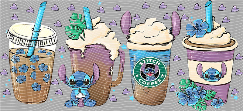 16oz Most popular-6612